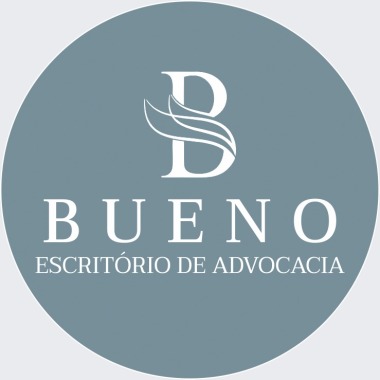 Bueno - Escritório De Advocacia