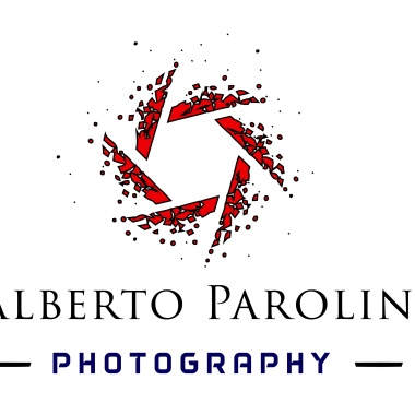 Alberto Parolin