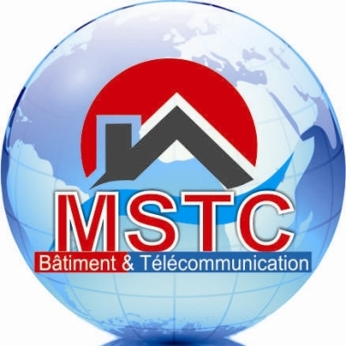 Mstc Batiment