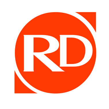 Recurso Digital Desenvolvimento De Softwares Ltda. 
