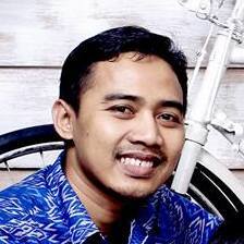 Kawan Komputer