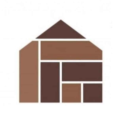 Eko-Dkv Maisons Bois