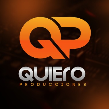 Quiero Producciones