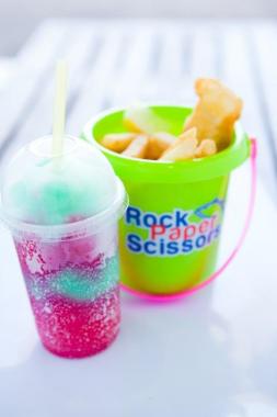 kids meal 2.jpg
