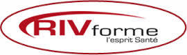 Riv' Forme