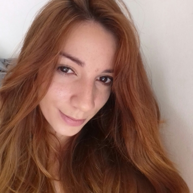 Gabriela Vaz Marketing Digital