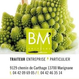 Bm Service