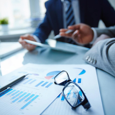 Gsd Software Do Brasil