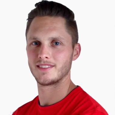 Timo Dotzauer