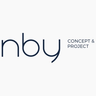 Nby - Concept&Project, Lda