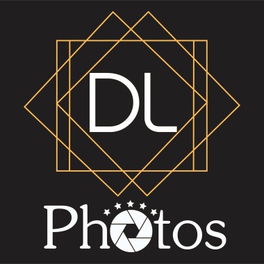 Dl Photos