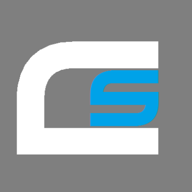 computerserviceravenna