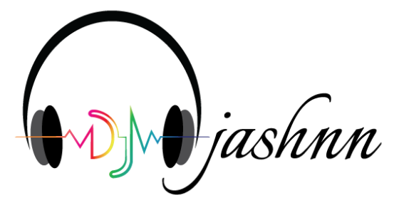 DJ Jashnn