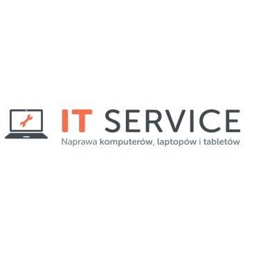 It Service