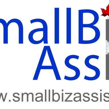 Small Biz Assist