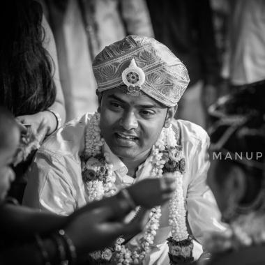 Mr Photography