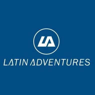 Latin Adventures Tour Operator