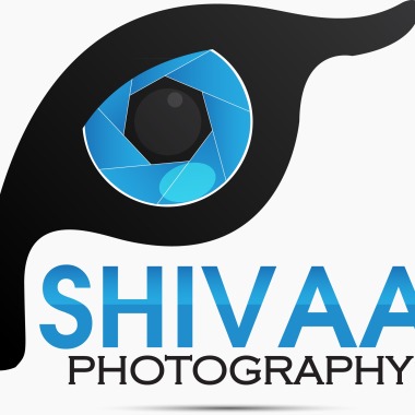 Shivaaphotography.Com