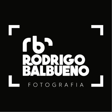 Rodrigo Balbueno