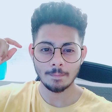 Shutterchico