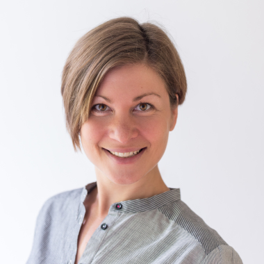 Clarissa Nill Fotodesign