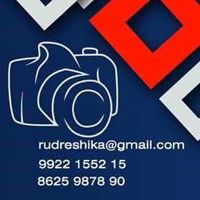 Studio Click Photography