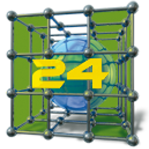 Heberg-24