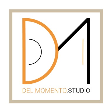 Del Momento