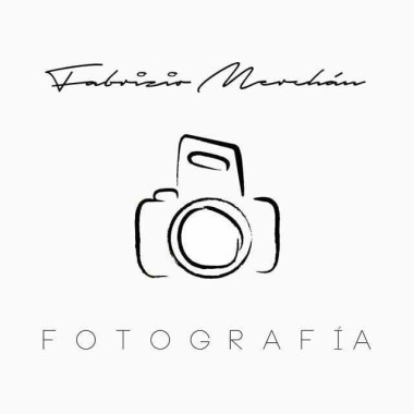 Fabrizio Merchán Fotografía