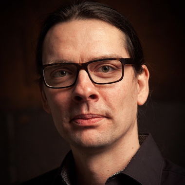Eventfotografie Schneider