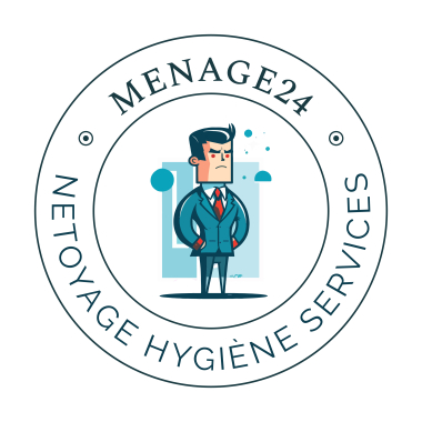 Menage24