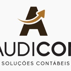 Audicon Soluções Contábeis