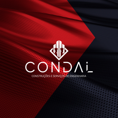 Condal Construções E Serviços De Engenharia