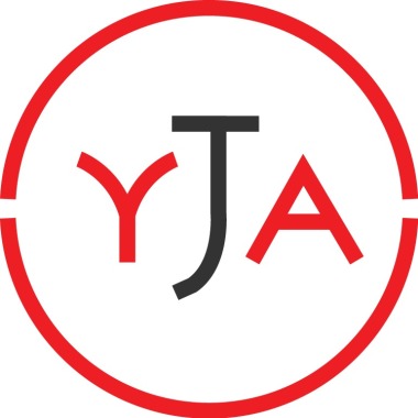Yja Management Services