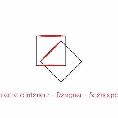 Zineb B. Architecte D'Intérieur