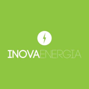 Inovaenergia