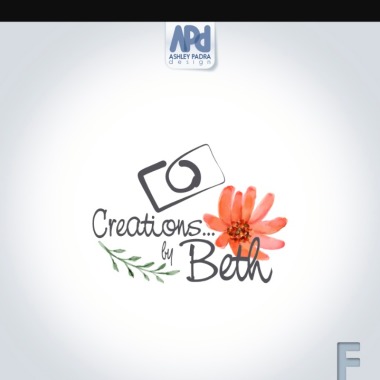 Creations...By Beth