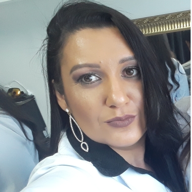 Atendimento Nutricional