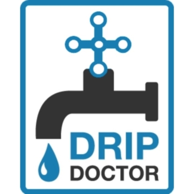 Drip Doctor Plumbing