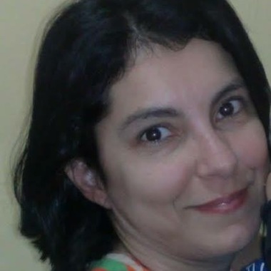 Karen Justino Neves