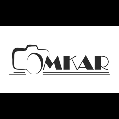 Omkar Photography