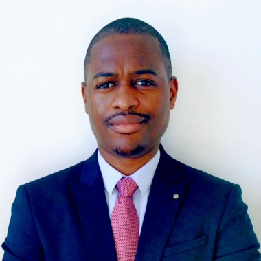 Amougou Avocat