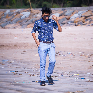 Shadabalamphotograpy