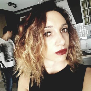 Alberti Laura Anna Maria