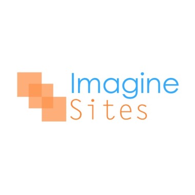 Imagine Sites E Apps