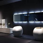 Prestige Concept Loire
