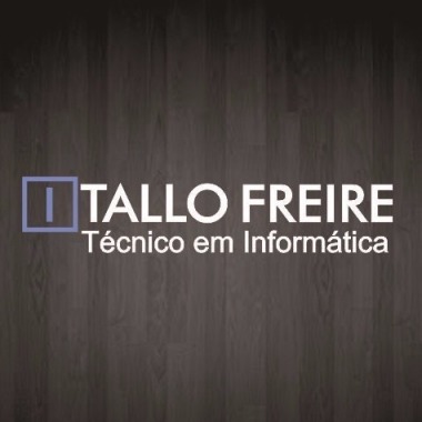 Itallo Freire 
