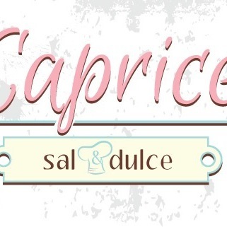 Caprice & Detalles