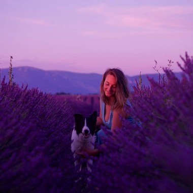 Laurie P.Hotography