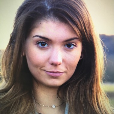 Marine Forster